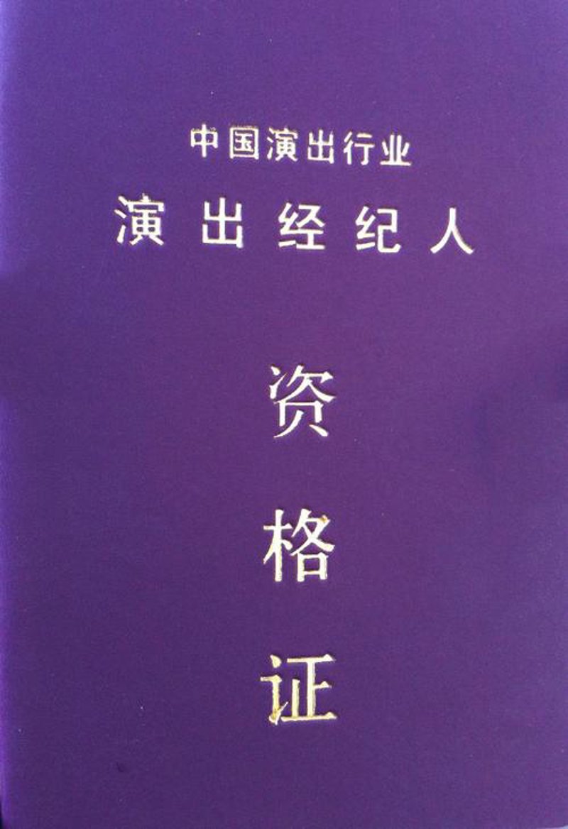 郑州文化传媒公司的生存之道：从新手到高手的全面指南