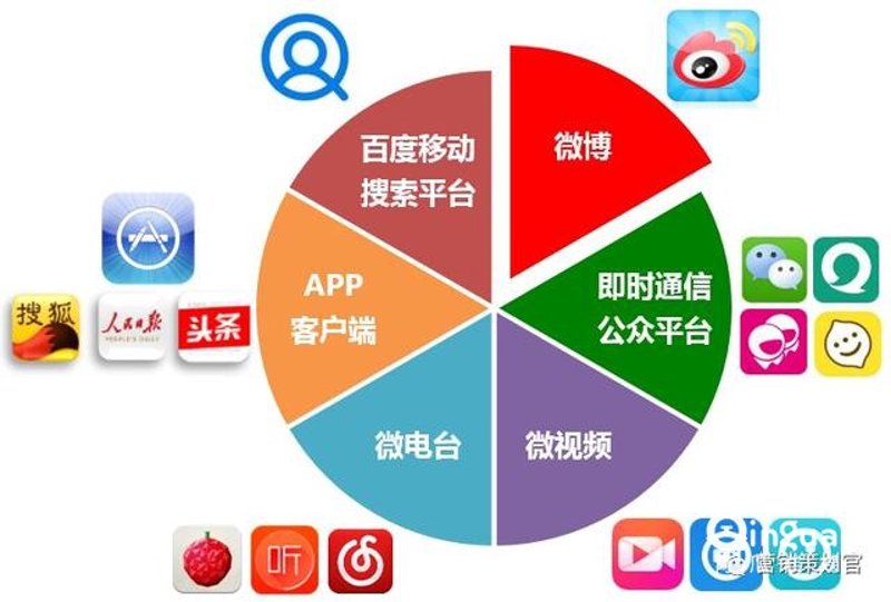 河南文化活动策划：让传统与现代碰撞出精彩火花