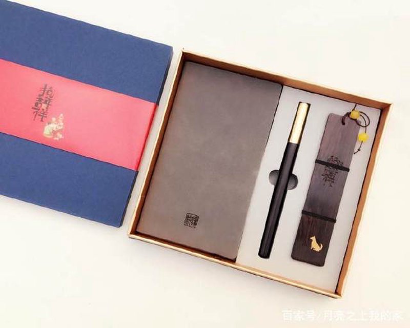 企业年会策划：打造难忘之夜