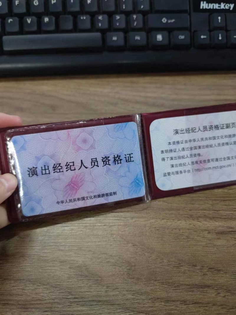 河南文化活动策划，如何才能做到创新与传统并存？