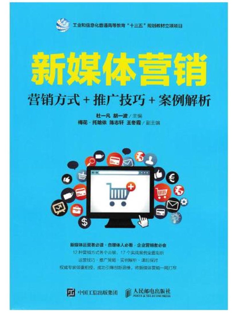 河南文化活动策划：挖掘历史与现代的完美融合