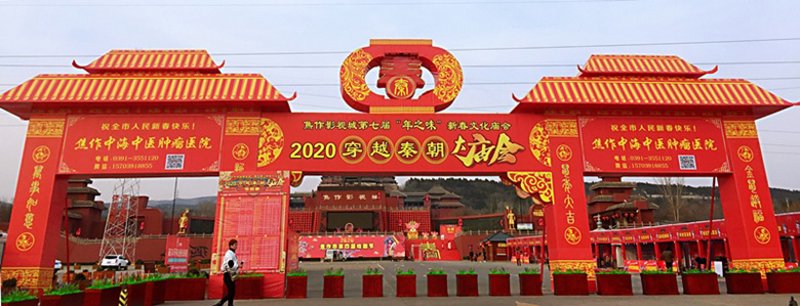 郑州文化传媒公司的营销困境与突围之道
