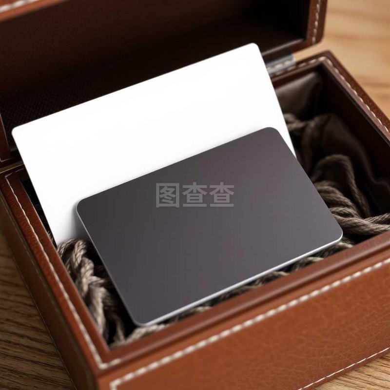 郑州文化传媒公司的工具推荐